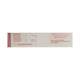 KZ XL Cream 50gm - Fungal Infections-Taa