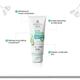 Ayouthveda Ultra Hydrating Face Emulsion Cream 60 gm - Face Creams