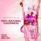 Sunsilk Onion & Jojoba Oil Hairfall Shampoo 700 ml - Shampoos