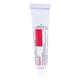 Zincoderm G Cream 15gm - Skin Infections-Toc