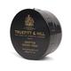 Truefitt and Hill Grafton Shave Cream Bowl Essential Shaving and Grooming Collection Best For Dry Skin 190 gm - Shaving Creams