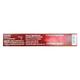 STAPHBAN (VET) Ointment 15g - Veterinary-Pharma