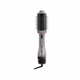 Ikonic Me 3in1 Express Styler - Grey 1's - Multi-Stylers