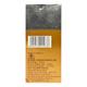 Melbild Solution 5ml - Vitiligo