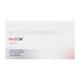 NEFCM + Injection 10ml (se) - Anaemia-VMA