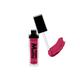 Miss Rose Matte Smudge Proof LipGloss 7701 - 002M 13 - Lip Glosses