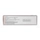 Valgress CR 500mg Tablet 10'S - Epilepsy/Convulsion-Ant