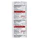 Foristal Lontabs 2.5mg Tablet 10'S - Allergies-Ant
