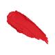 Blue Heaven Powder Matte -Coral Touch, 002 3.5 gm - Lipsticks