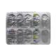 LUMIA CK Tablet 10's - Supplements-Cal
