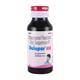 DOLOPAR 120 Suspension 60ml - Fever-Non