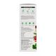 Krishna's Herbal & Ayurveda Cardiac Care Tonic 500 ml - Speciality Medicines