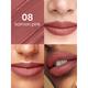 Swiss Beauty Satin Comfort Lipstick-Cherry Blossom 3 gm - Lipsticks