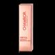 Chambor Orosa Complexion Highlighting Stick - Pink Pearl 102 5.8 gm - Highlighters & Illuminators
