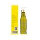 The Earth Collective Hair Cleanser - Dry and Damaged 200 ml - Shampoos