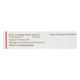 Fungicip 200mg Tablet 1'S - Fungal Infections-Anf