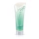 Ozone Complexion Brightening Face Wash 100 gm - Face Washes