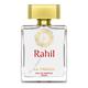 La French Rahil Eau De Parfum 100 ml - Perfumes (Edt/Edp)