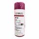 Af C Dusting Powder 100gm - Fungal Infections-Taa
