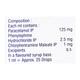 Maxtra P Drops 15ml - Pain relief-Nsa