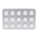 Carloc 3.125mg Tablet 15'S - Hypertension-Bet