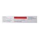 JAKAUTO Gel 10gm - Atopic Dermatitis(Eczema)-Otd