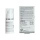 Fixderma Skarfix TX Serum 3% Tranexamic Acid +2% Alpha Arbutin + 4% Kojic Acid + 4% Niacinamide 10 ml - Face Serum