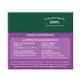 Biotique Bio Saffron Youth Dew Visibly Ageless Moisturizer for All Skin Types 50 gm - Dark Circle & Wrinkle Busters