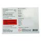 Cor9 500mg Injection 2ml - Hormonal Therapy-Oes