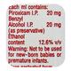 Dolonex IM Injection 2ml - Pain relief-Nsa