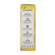 Clovia Botaniqa 24K Pure Gold Facial Oil Serum with Saffron & Goat Milk 30 ml - Facial Kits