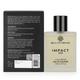 Bella Vita Organic Impact Edt Perfume 100 ml - Men Perfumes (Edt/Edp)