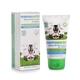Mamaearth Milky Soft Face Cream for Babies with Muru Muru Butter 60gm - Face Creams