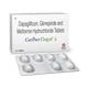 GEMER DAPA 5/2/500 Tablet 7's - Diabetes-Ant