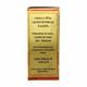 Baidyanath Yogendra Ras Tablet 10's - Health Products