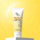 Fixderma Shadow 50+ Gel 75 gm - Body Sunscreen