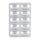 Heptral 400mg Tablet 10'S - Liver Disease