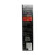 KERA M 5% Topical Solution 60ml - Hair Loss-Oth