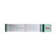 Scabex S Cream 20gm - Skin Infections-Oth