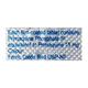 Malirid DS 15mg Tablet 7'S - Malarial