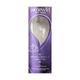 ACNEWIN + Face Wash 70g - Cleanser-Oth