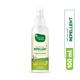 Mother Sparsh Natural Insect Repellent Spray 100 ml - Mosquito Repellent