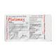 Platimax 1150mg Tablet 15'S - Supplements-Sup