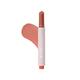 Kiro Fleur Serum Lip Balm- Bare Tulip (Nude) 2 gm - Lip Balms
