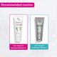Fixderma Bioteez-S Anti Dandruff Shampoo - Flaky Scalp Condition, Relieves Itchy & Dry Scalp, Sulphate & Paraben Free 75ml - Dry Shampoos & Conditioners