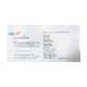 ME D3 Tablet 15's - Supplements-Vam