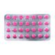 Estrabet 2mg Tablet 28'S - Hormonal Therapy-Oes