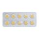 Dysliptin EZ Tablet 10'S - High Cholesterol-Dys