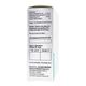LUBIMOIST ULTRA RF Eye Drops 10ml - Dry Eye-Olt