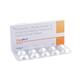 MIGRAFIN P Tablet 10's - Migraine